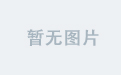火狐首页指南：新手用户常见问题解答