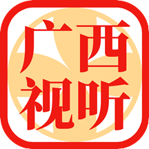 体验乐鱼平台,开启你的游戏新篇章