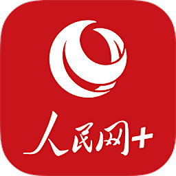 在华体app综合体育中发现体育的无限可能性
